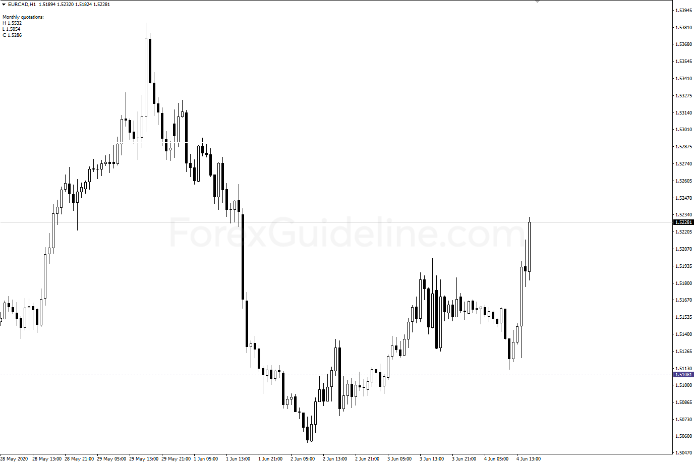 fibopiv monthly