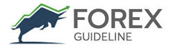 ForexGuideline