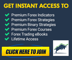 Join ForexGuideline