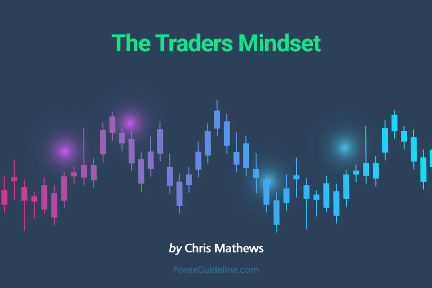 the traders mindset