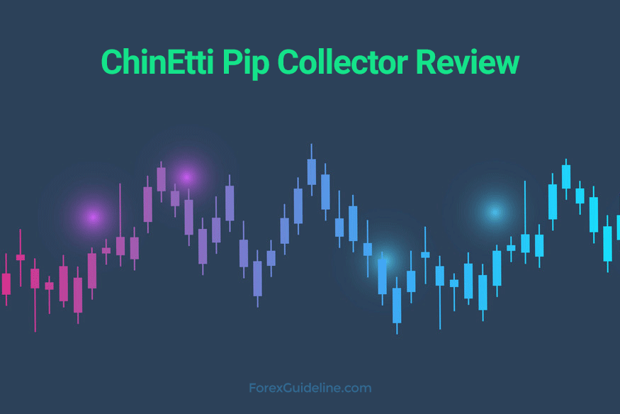 chinetti pip collector review