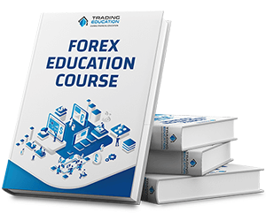 free 100 forex tips