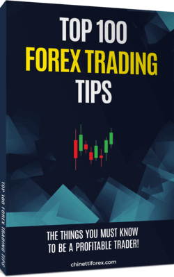 free 100 forex tips