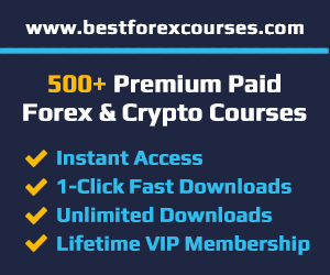 forex courses download