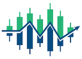 Forex Guideline